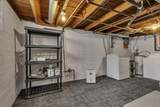 517 12th Street - Photo 15