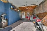 517 12th Street - Photo 16