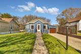 517 12th Street - Photo 17