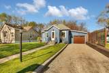 517 12th Street - Photo 18