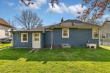 517 12th Street - Photo 19