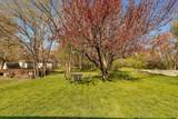 517 12th Street - Photo 20