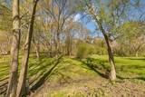 517 12th Street - Photo 21