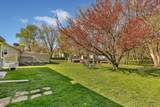 517 12th Street - Photo 22