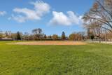 517 12th Street - Photo 23