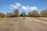517 12th Street - Photo 24