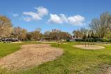 517 12th Street - Photo 25