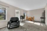 517 12th Street - Photo 4