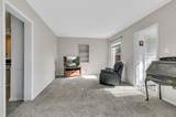 517 12th Street - Photo 5
