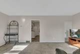 517 12th Street - Photo 6