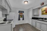 517 12th Street - Photo 7