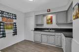 517 12th Street - Photo 8