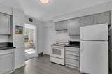 517 12th Street - Photo 9