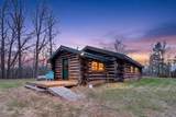 10972 River Road - Photo 1