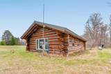 10972 River Road - Photo 10