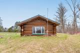 10972 River Road - Photo 11