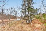 10972 River Road - Photo 12