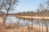 10972 River Road - Photo 13