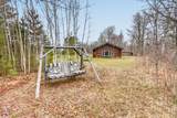 10972 River Road - Photo 14