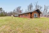 10972 River Road - Photo 15