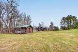 10972 River Road - Photo 16