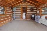 10972 River Road - Photo 17