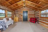 10972 River Road - Photo 18