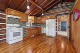 10972 River Road - Photo 19