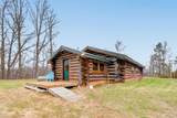 10972 River Road - Photo 2