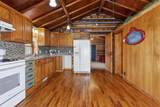 10972 River Road - Photo 20