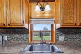 10972 River Road - Photo 21