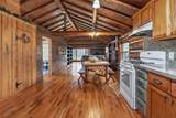 10972 River Road - Photo 22