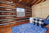 10972 River Road - Photo 23