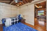 10972 River Road - Photo 24