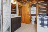 10972 River Road - Photo 25