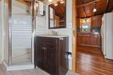 10972 River Road - Photo 26
