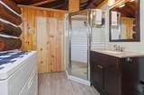 10972 River Road - Photo 27