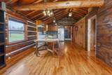 10972 River Road - Photo 28