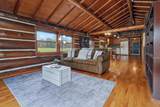 10972 River Road - Photo 29