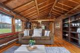 10972 River Road - Photo 30
