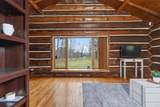 10972 River Road - Photo 31