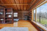 10972 River Road - Photo 32