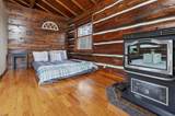 10972 River Road - Photo 33