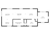 10972 River Road - Photo 34