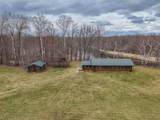 10972 River Road - Photo 35
