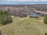 10972 River Road - Photo 36