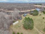 10972 River Road - Photo 37