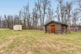 10972 River Road - Photo 38