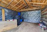 10972 River Road - Photo 39
