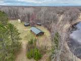 10972 River Road - Photo 4